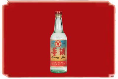 三亚烟酒回收董酒老酒.jpg