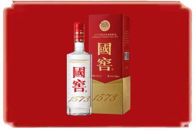 三亚烟酒回收国窖1573.jpg